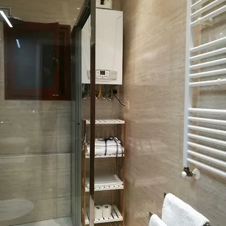 Maison Marea * Venice